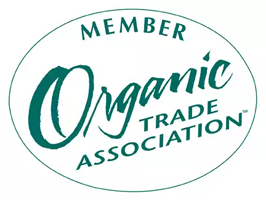 Organic Trade Association