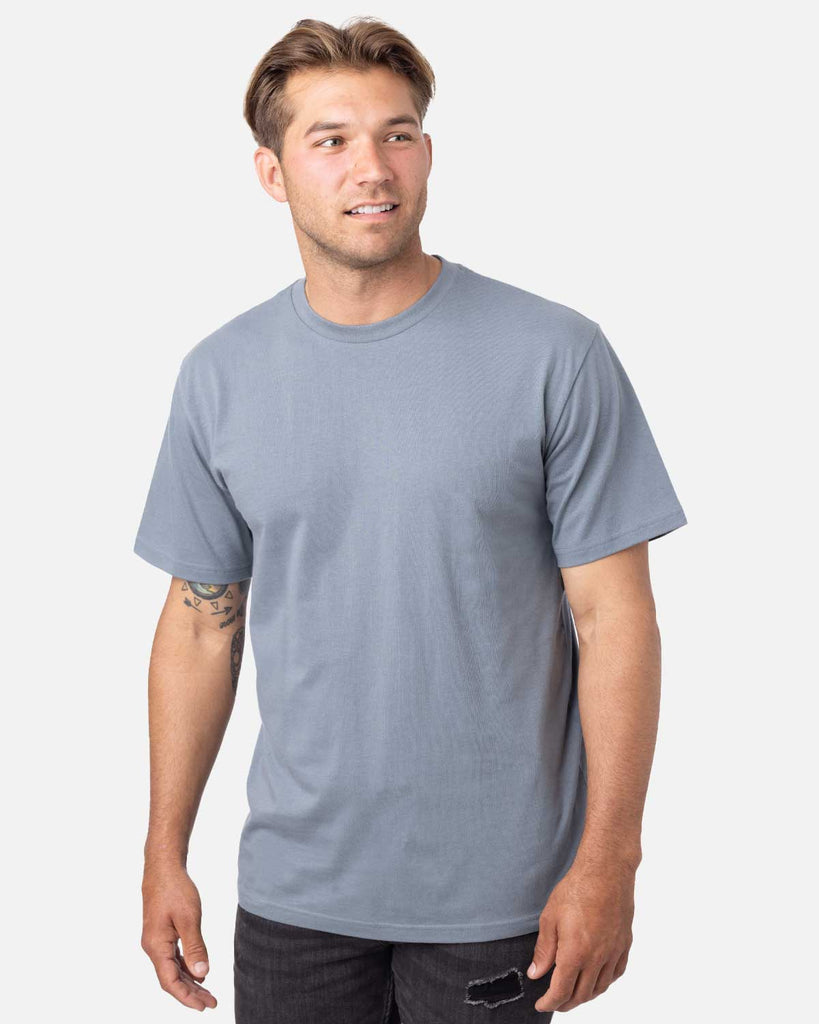 Unisex Reclaimist Vibes T-Shirt, EC1070