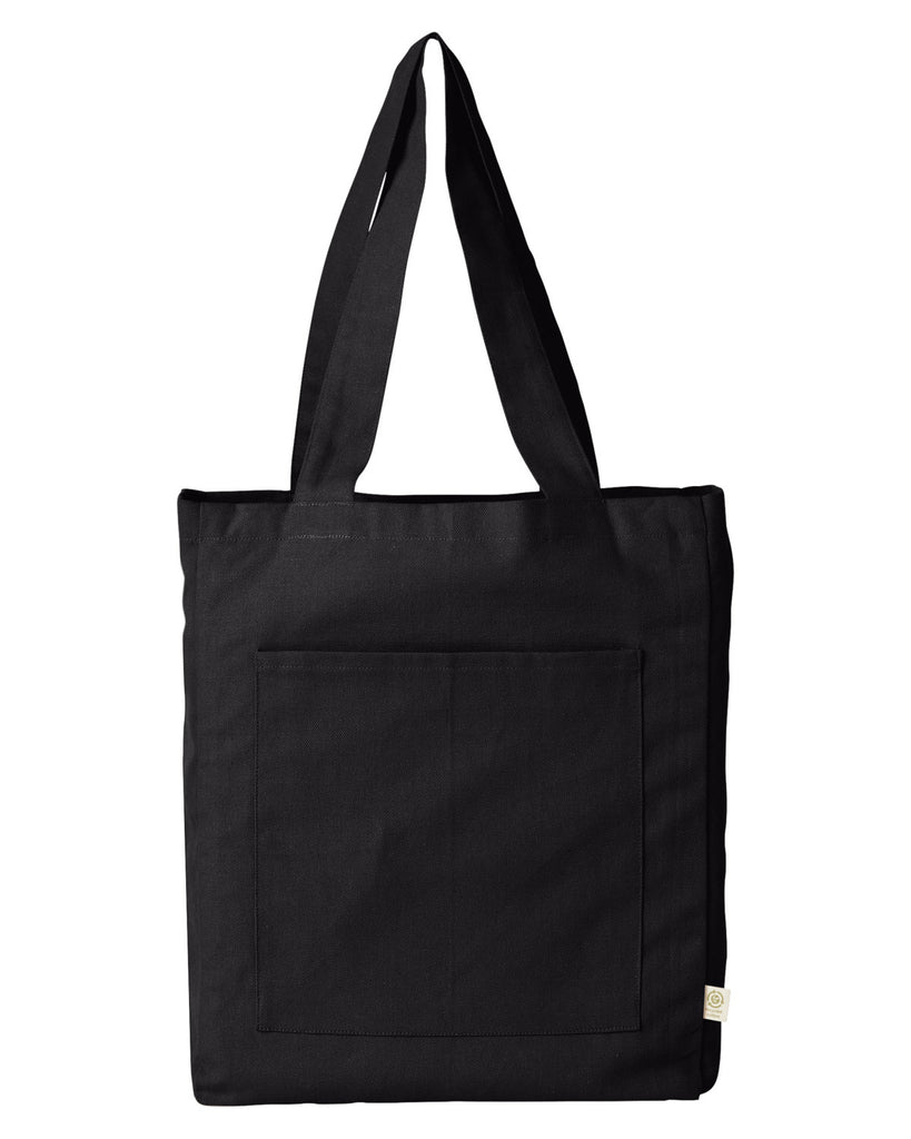 Reclaimist Everywhere Tote, EC8205