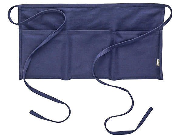 Price Point Sustainable Apron, EC6005 - econscious