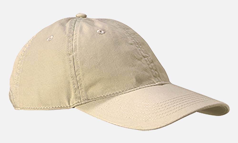 Baseball Hat, EC7000 - econscious