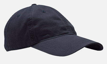 Baseball Hat, EC7000 - econscious