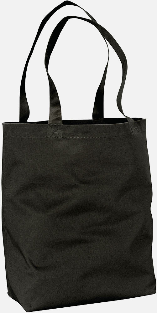 Everyday Tote, EC8000 - econscious