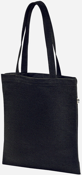 EC8060_black_grande.jpg?v=