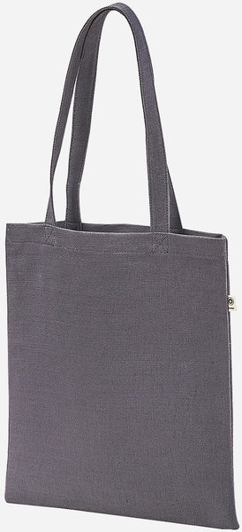 ★NOTHING WRITTEN★POPE Cotton Eco Bag (LARGE)★エコバッグ★ ☆NOTHING WRITTEN☆POPE Cotton Eco Bag (LARGE)☆エコバッグ