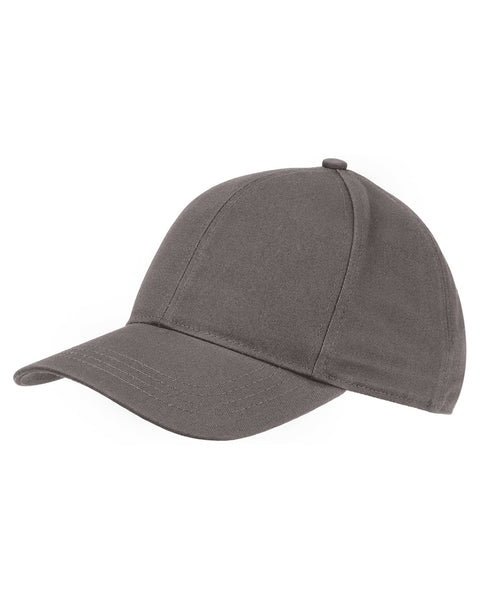 │bauf│ HAUS ball cap charcoal BH24FW-UCHR6 MUSINSA | BAUF HAUS Ball Cap [Charcoal]