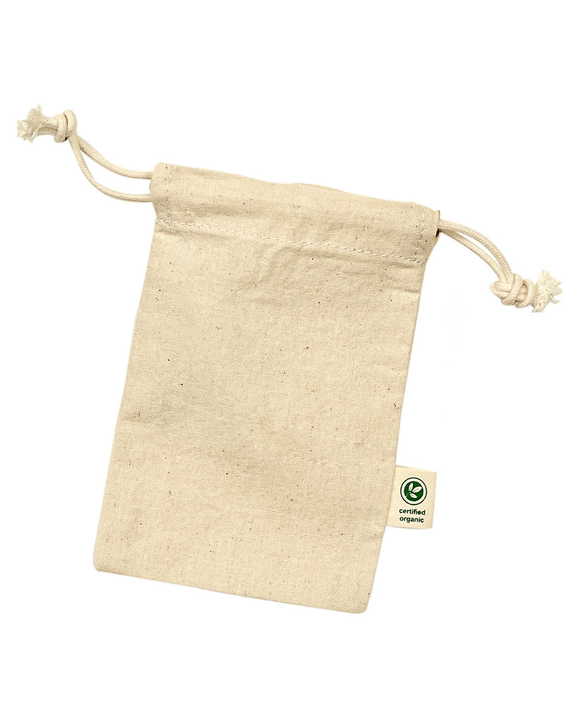 Reusable Gift Bag, EC8101