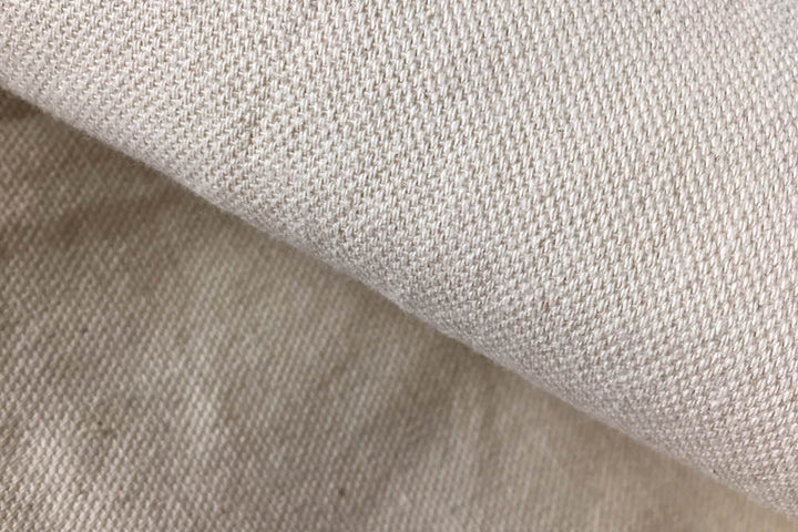 Canvas 12 oz