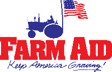 Farm Aid