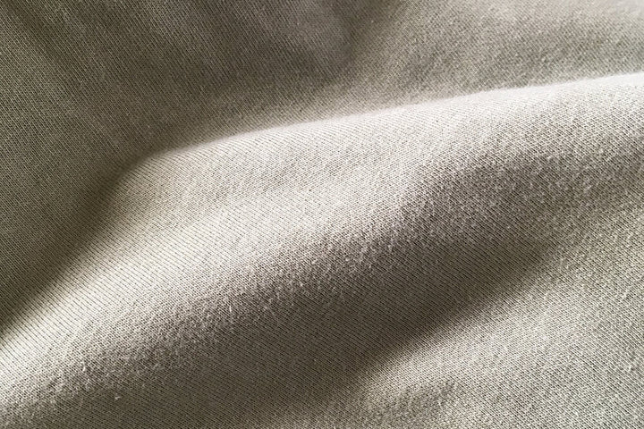 Jersey 4.4 oz
