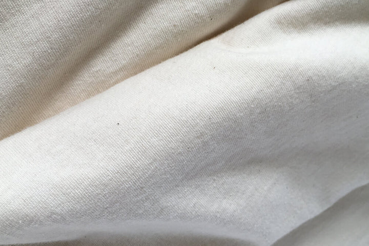 Jersey 5.5 oz