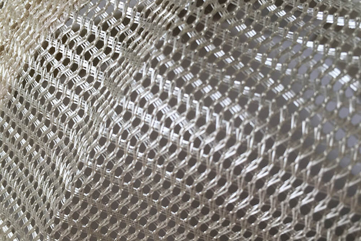 Mesh