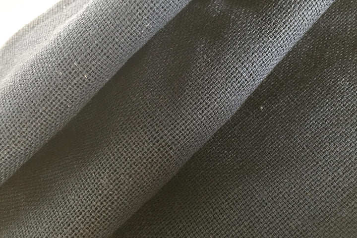 Recycled Cotton 7 oz