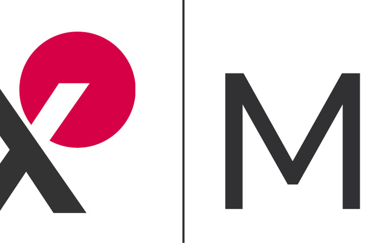 SEDEX