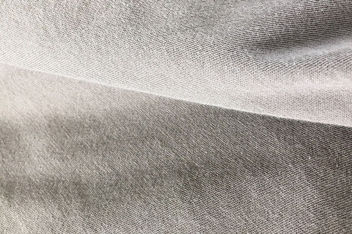Fleece
