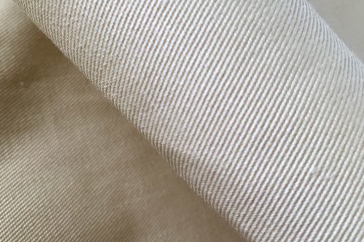 Twill 8 oz