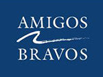 Amigos Bravos