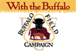 Buffalo Field Campaign (BFC)
