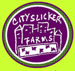 City Slicker Farms