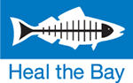 Heal the Bay