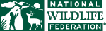 National Wildlife Federation