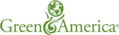 Green America