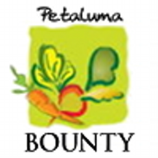 Petaluma Bounty