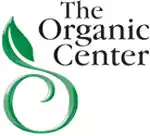 The Organic Center