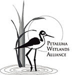 Petaluma Wetlands Alliance