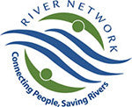 River Network