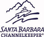 Santa Barbera Channelkeeper