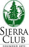 Sierra Club