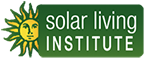 Solar Living Institute