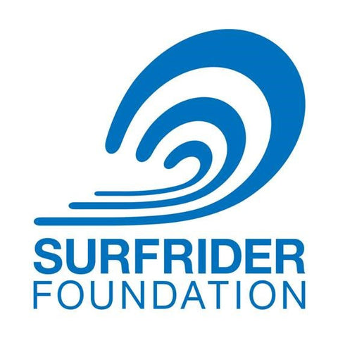 Surfrider Foundation