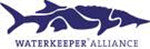 Waterkeeper Alliance