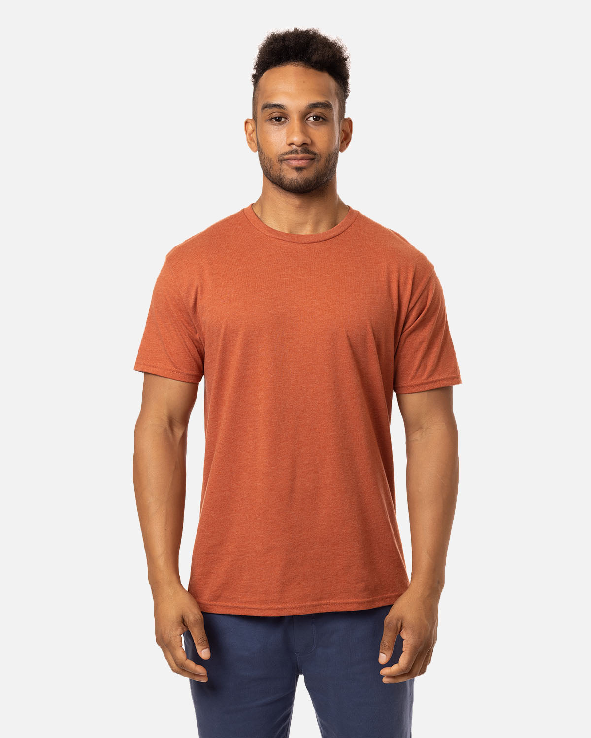【seooocookie】milanese t-shirt MAISON KITSUNÉ Speedy Fox Patch Comfort T-Shirt | Men | SVD