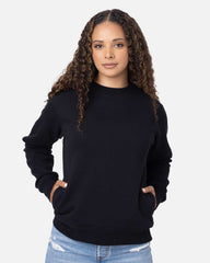 Unisex Reclaimist Sweatshirt, EC5305