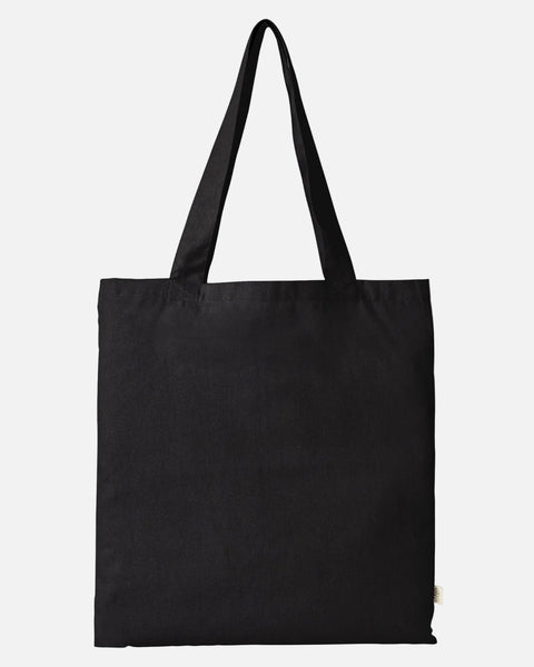 Reclaimist Elemental Tote, EC8200