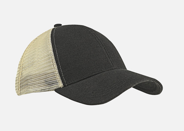 EC7093 - Hemp Eco Trucker - econscious