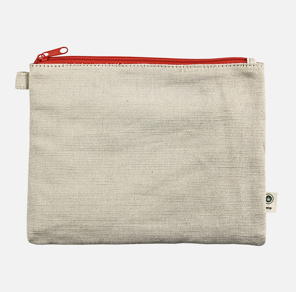 完売 新品 deci Straight Zip Pouch S OVY Straight Zip Pouch S | DECi