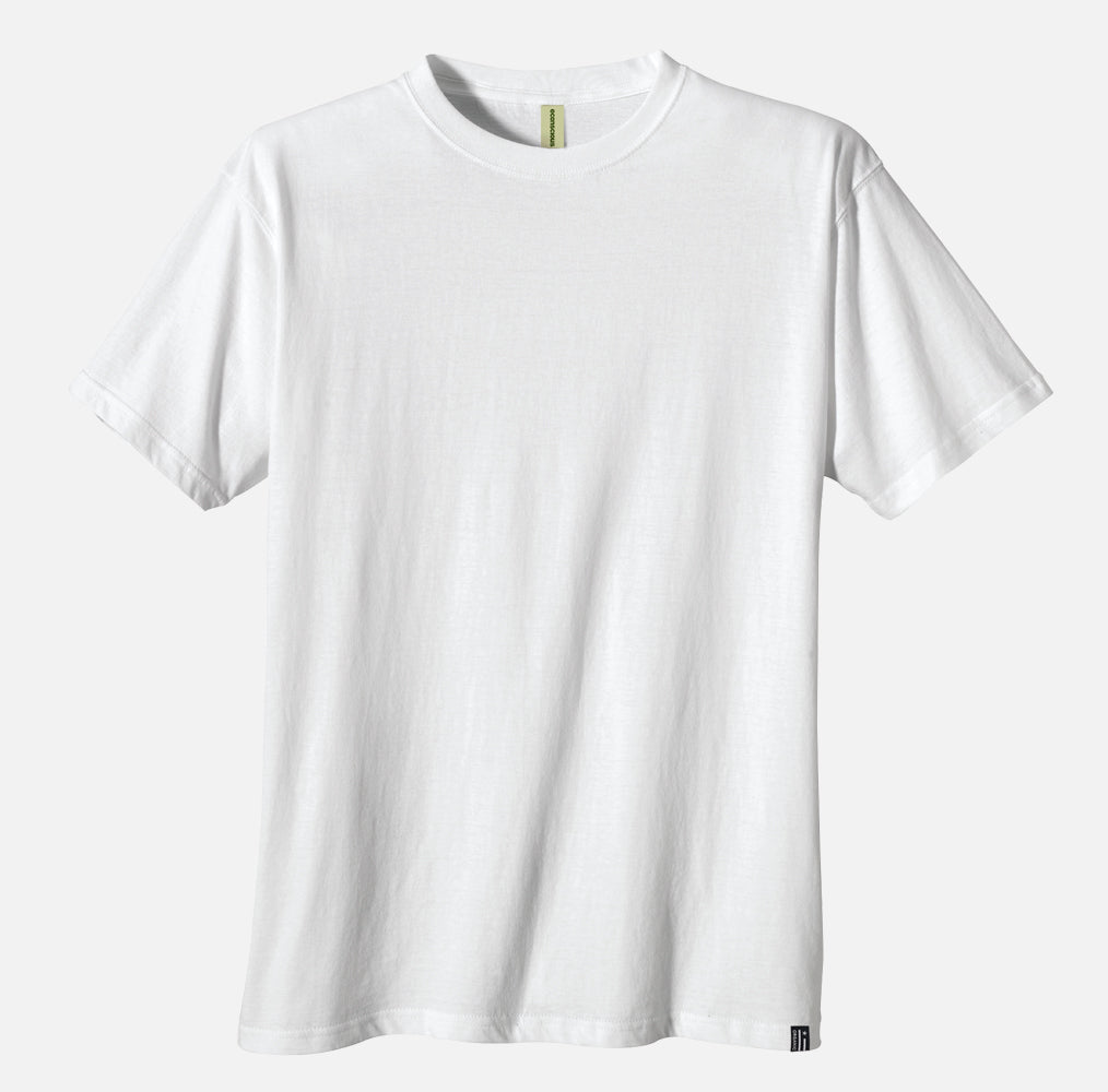 ●Sienne● Essential Tshirt White S5UTS06WH 8149-1_o3wlp6twwfnwvvds.jpg