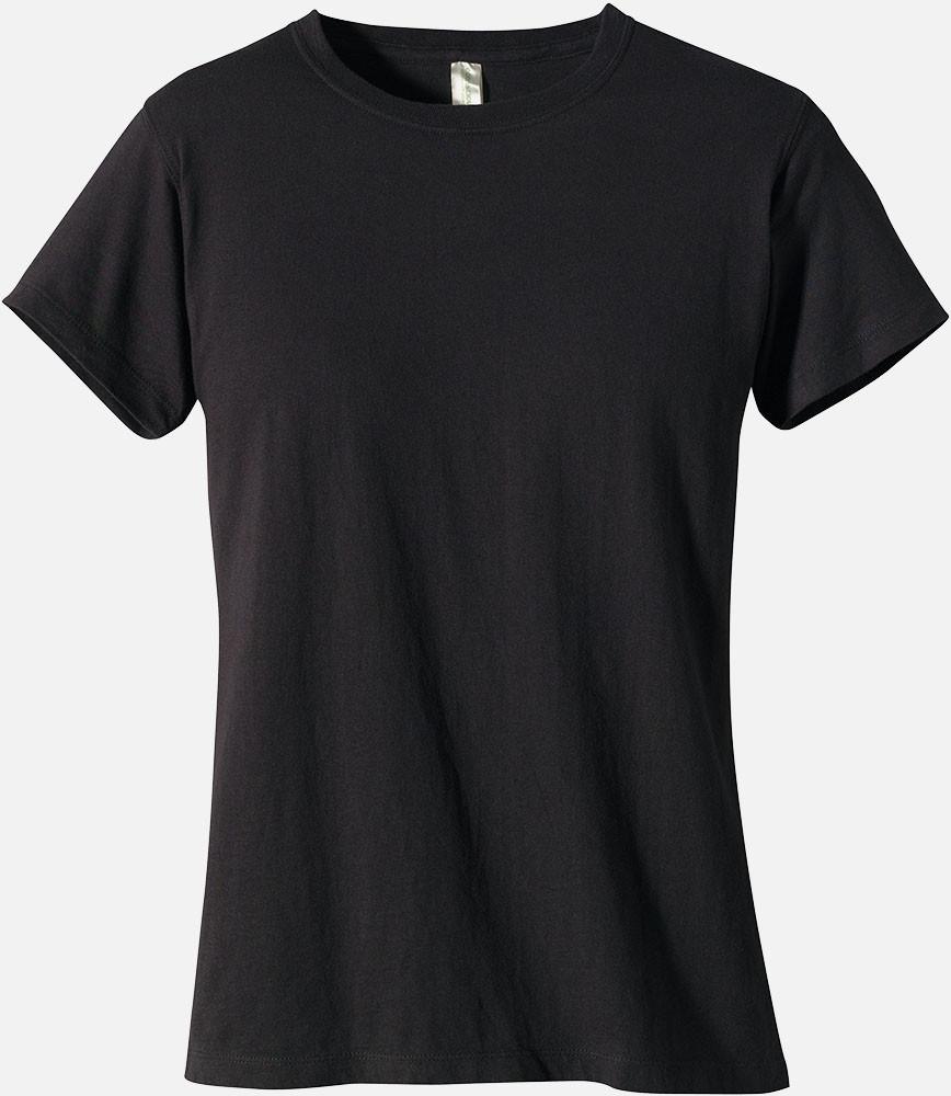 fordel Er velkendte Pris Women's Classic Tee Shirt | Econscious