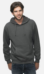 Pullover Hoody, EC5500