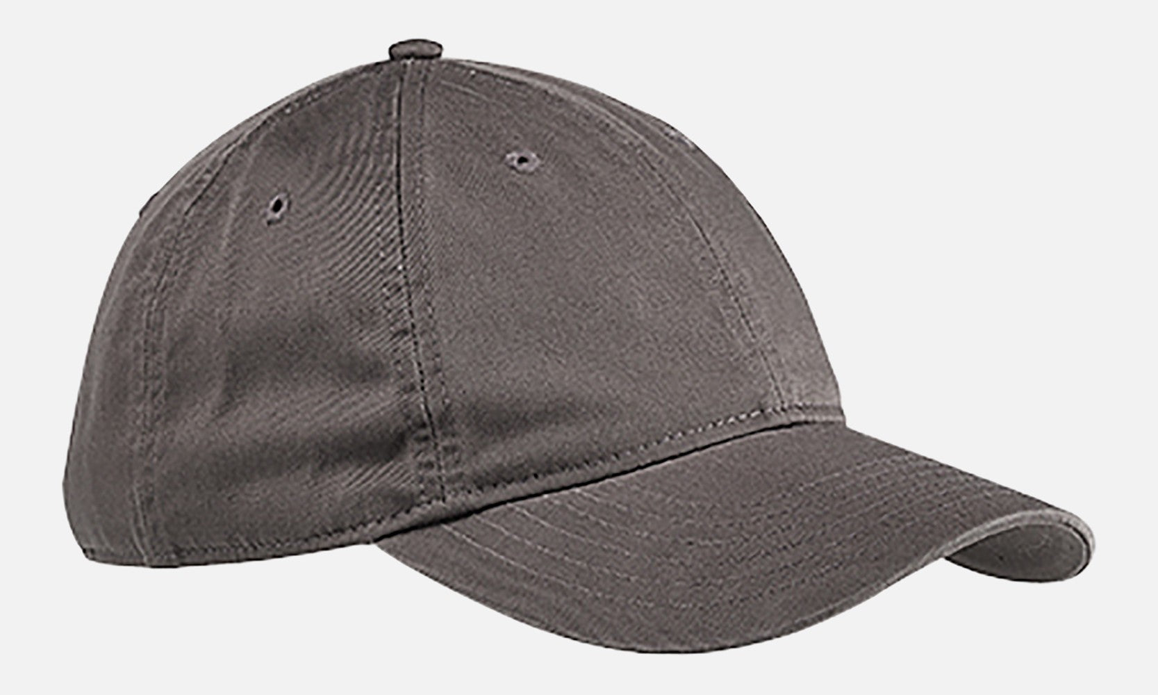 Men's 100% Cotton Hats