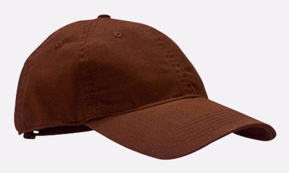Baseball Hat, EC7000 - econscious