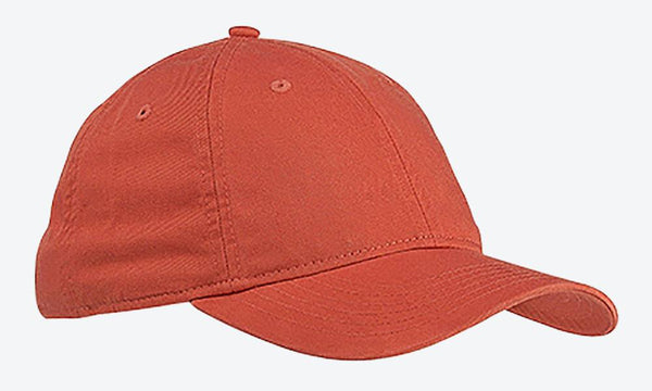 Baseball Hat, EC7000 - econscious