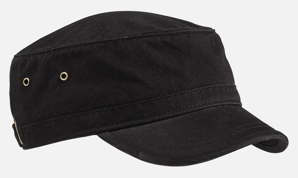 Corps Hat, EC7010 - econscious