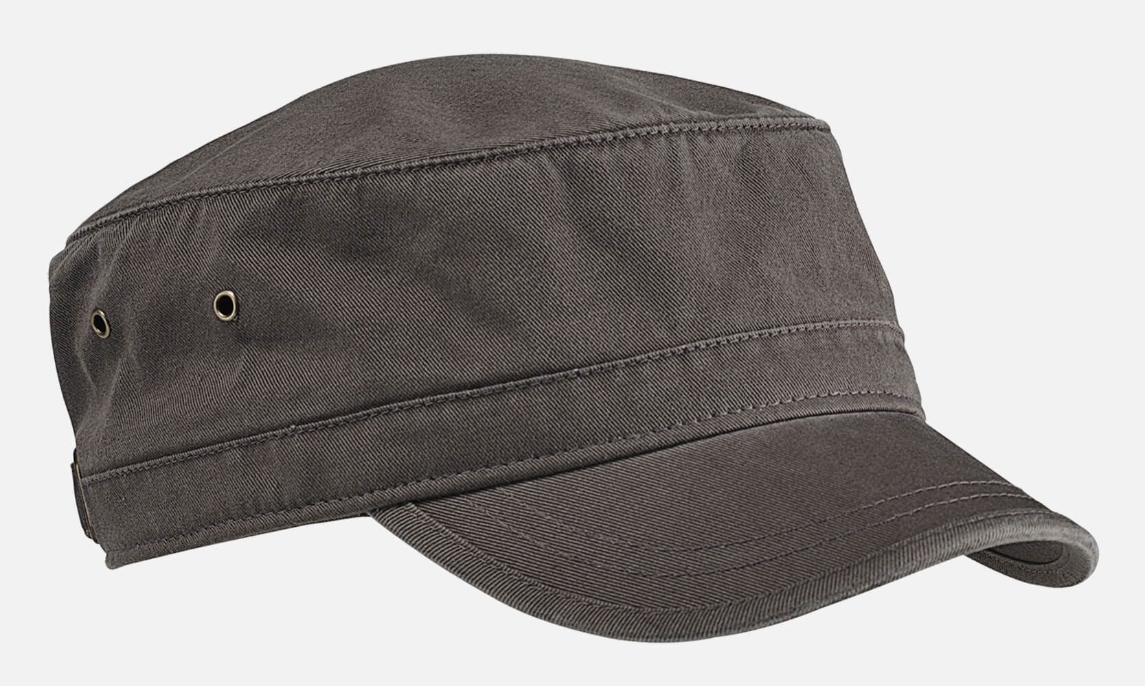 Guitar Company Cadet Cap | Online Rock Shop