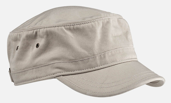 Corps Hat, EC7010 - econscious