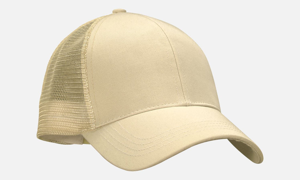 Trucker Caps | Head wear | Trucker Hats | Econscious